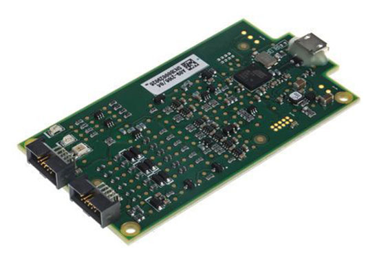 PCB設(shè)計(jì)大講堂：如何減少PCB雜散電容的影響？