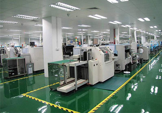 PCBA工廠里的呆滯物料都是怎么處理的？